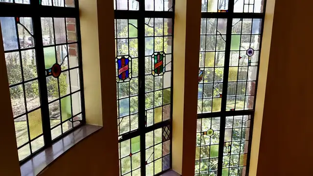 View image 4
