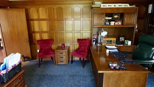 View image 30
