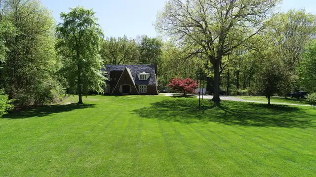 View image 2
