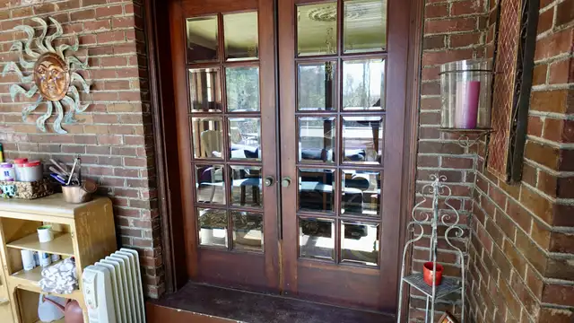 View image 15