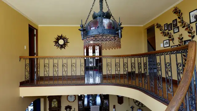 View image 3