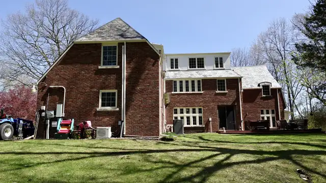 View image 47