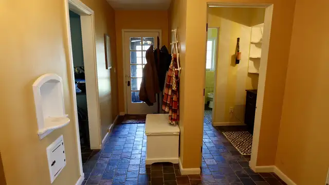View image 32
