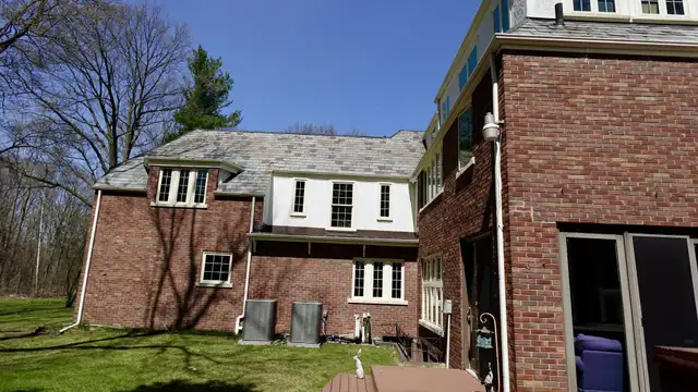 View image 52