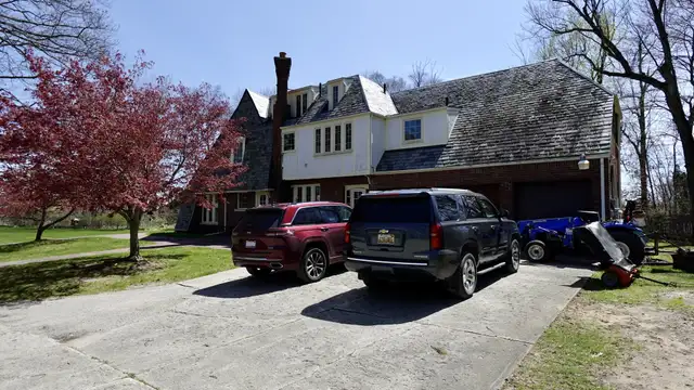 View image 48