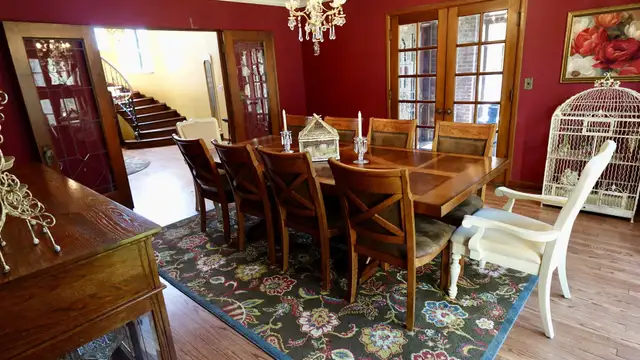 View image 16