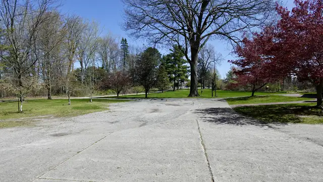 View image 43