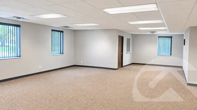 View image 6