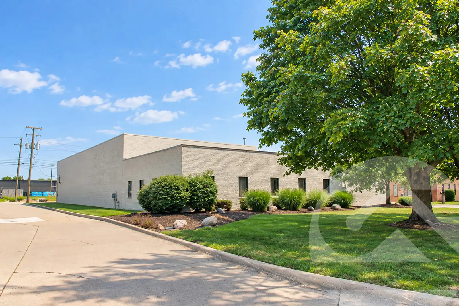 6577 Diplomat Dr