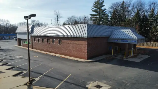 109 N Whittmore St thumbnail 3