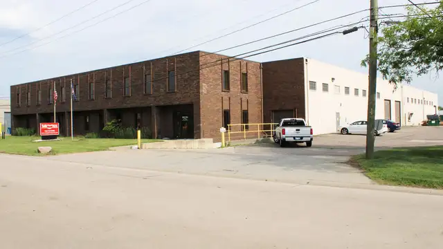View image 6