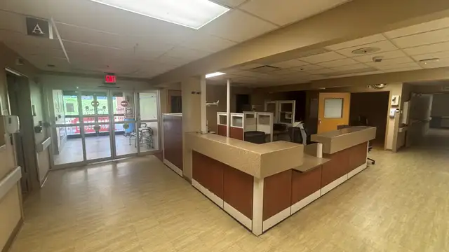 620 Byron Rd thumbnail 2