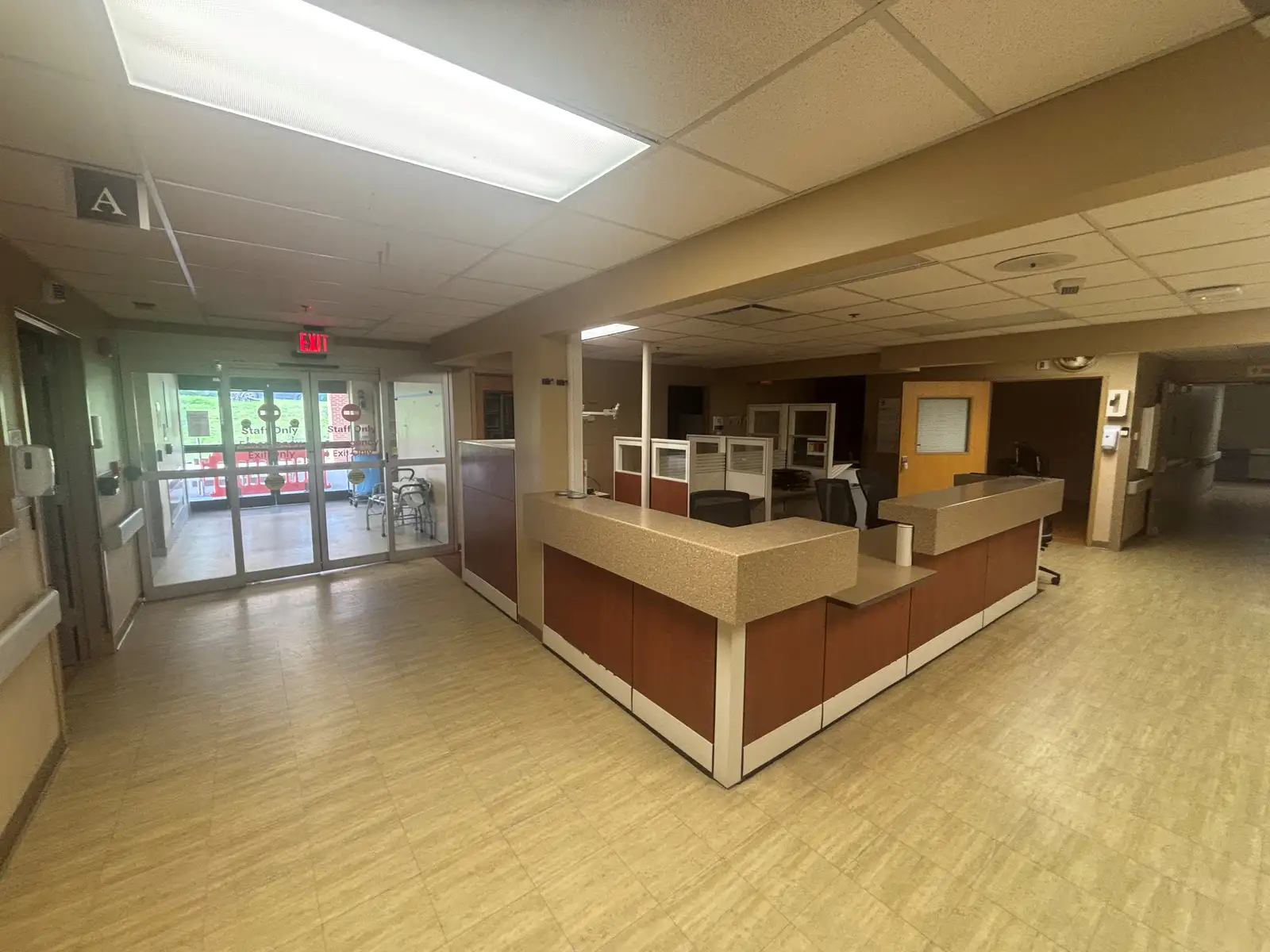 620 Byron Rd image 2