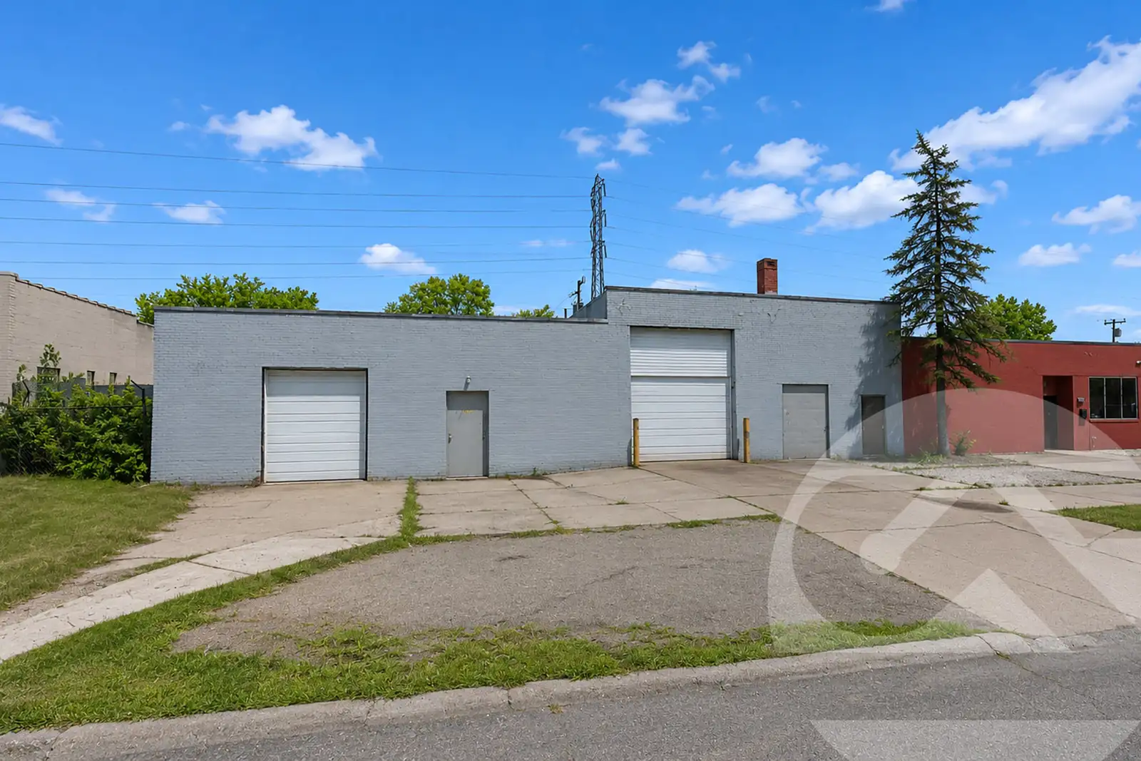 18550 Fitzpatrick St image 1