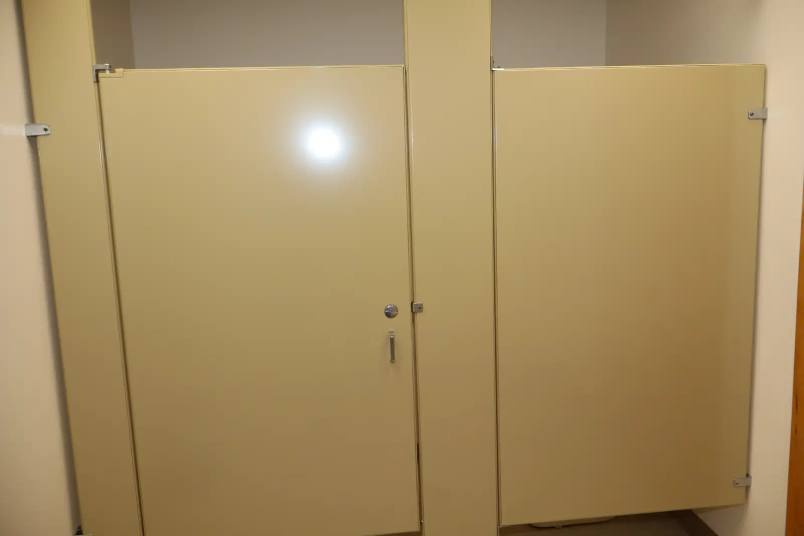 Professional Office Space Kochville Township CALL TRADEMARK COMMERCIAL GROUP AT 989-792-6400 image 26