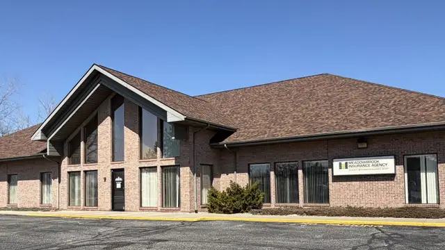 Professional Office Space Kochville Township CALL TRADEMARK COMMERCIAL GROUP AT 989-792-6400 listing image
