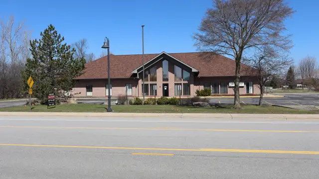 View image 3