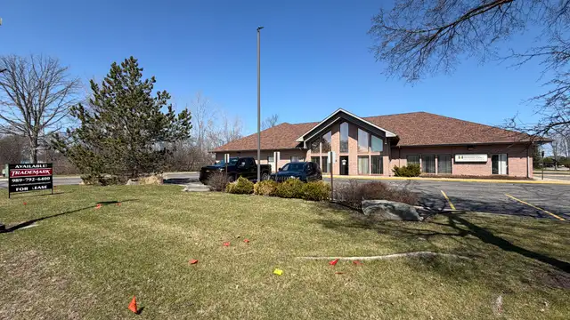 View image 49
