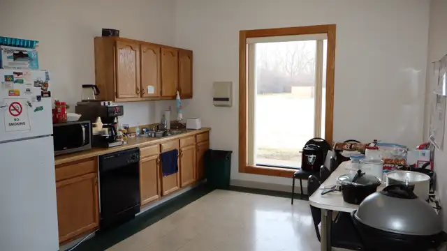 View image 29