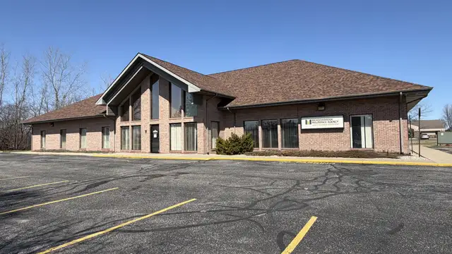 View image 45
