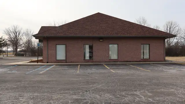 View image 52