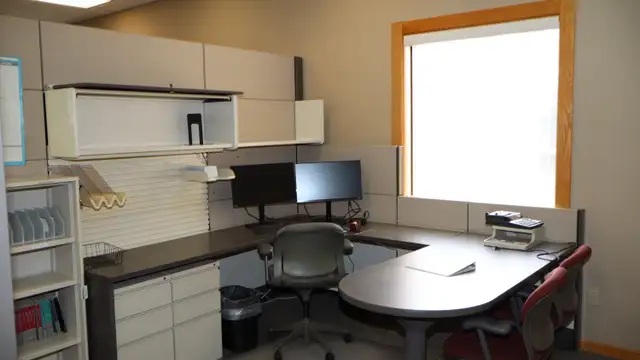 View image 8