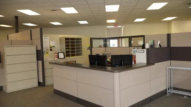 View image 4