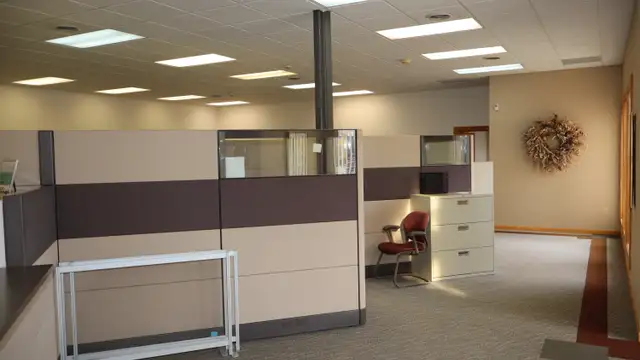 View image 6