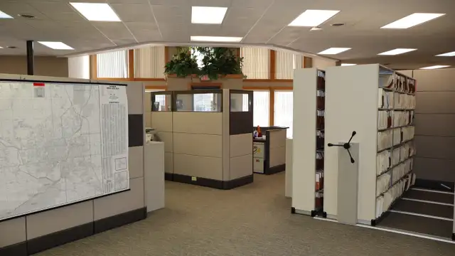 View image 21