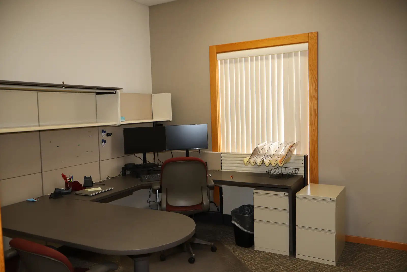 Professional Office Space Kochville Township CALL TRADEMARK COMMERCIAL GROUP AT 989-792-6400 image 35