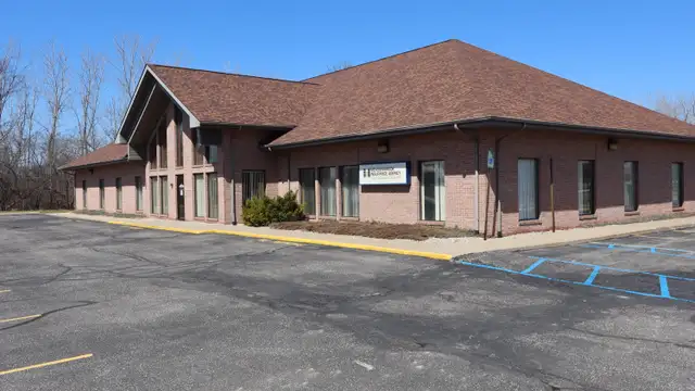 View image 51