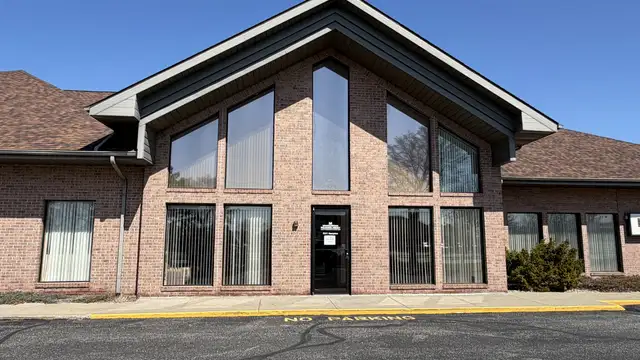 View image 2