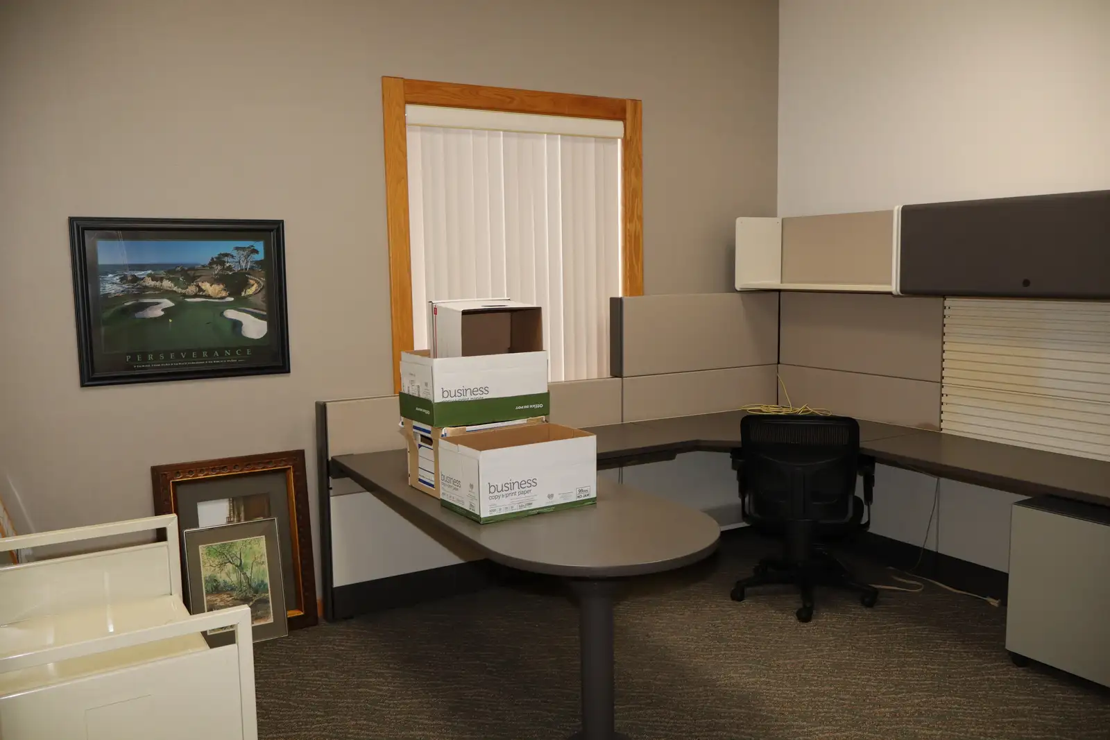 Professional Office Space Kochville Township CALL TRADEMARK COMMERCIAL GROUP AT 989-792-6400 image 19
