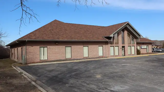 View image 50