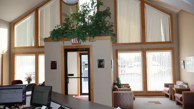 View image 7