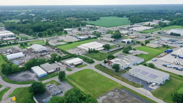 View image 6
