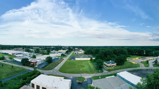 View image 7