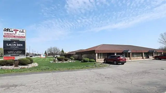 View image 23