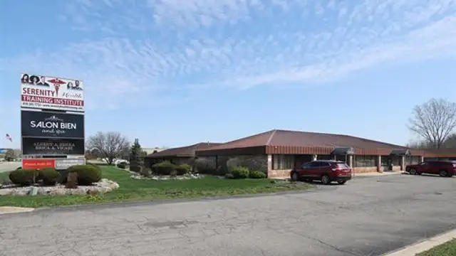2255 S Linden Rd Bldg. 1 thumbnail 3