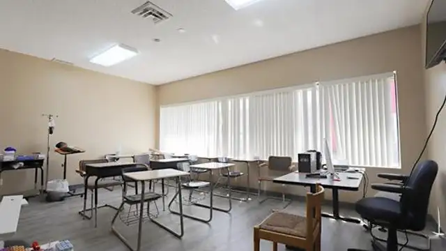 View image 17