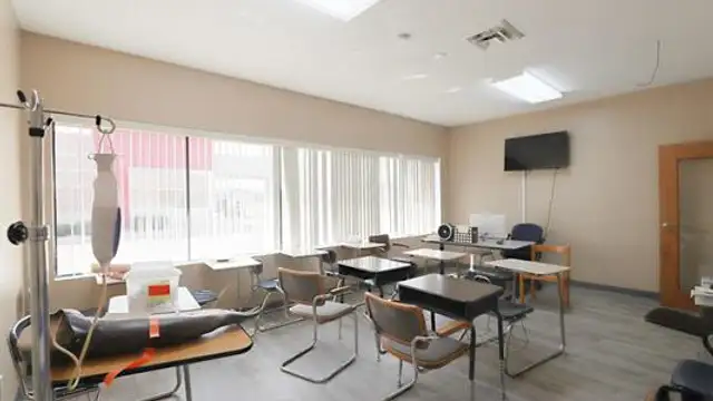 View image 18