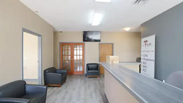 2255 S Linden Rd Bldg. 1 thumbnail 4