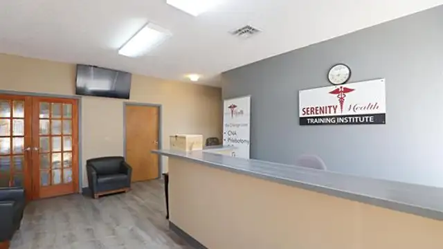 2255 S Linden Rd Bldg. 1 thumbnail 5