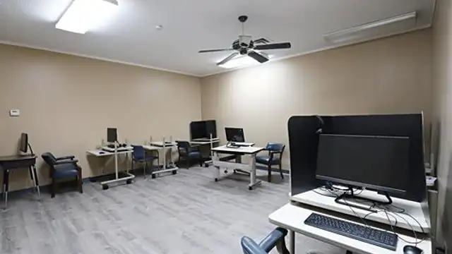 View image 10