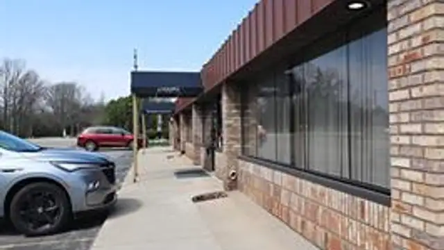 2255 S Linden Rd Bldg. 1 thumbnail 2