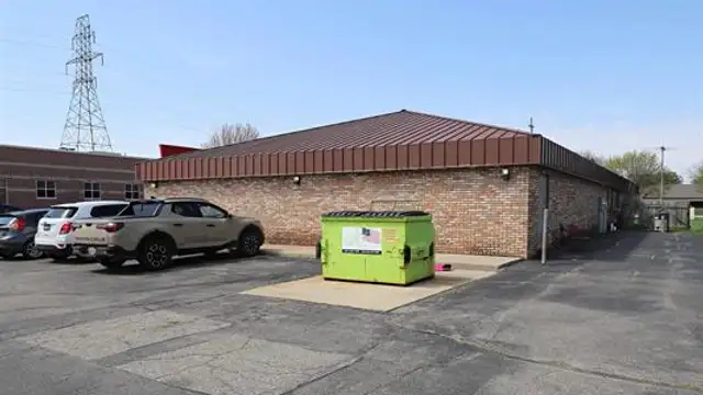 View image 20
