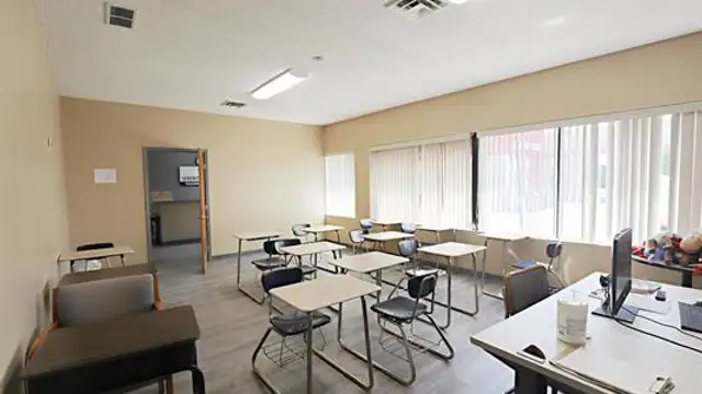 View image 12
