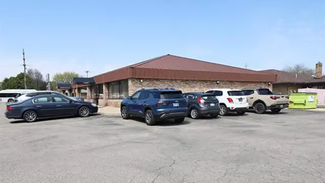 View image 21