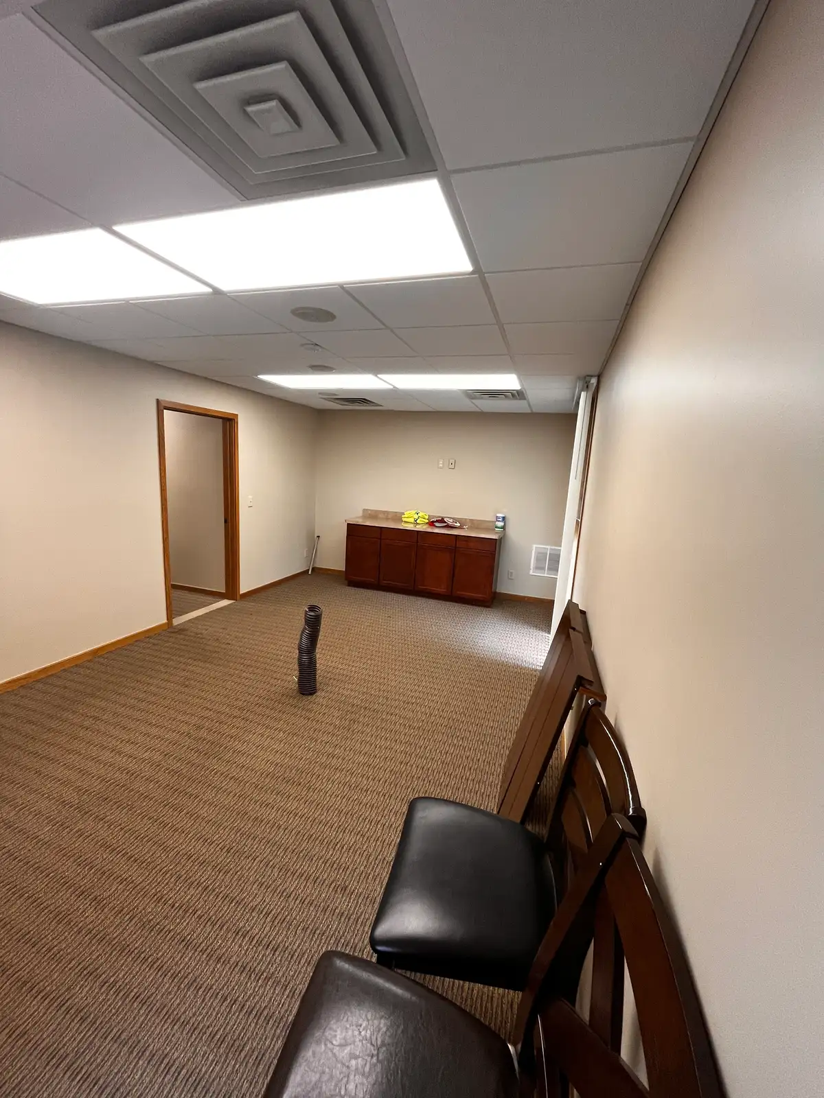 Great Updated Office Space at Jolly/Okemos Intersection image 4