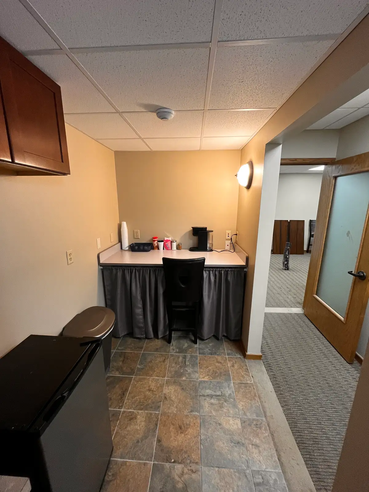 Great Updated Office Space at Jolly/Okemos Intersection image 6